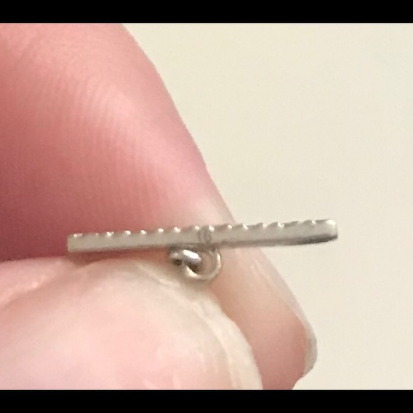 RE-LiSTED ✖️ - Picture 4 of 8